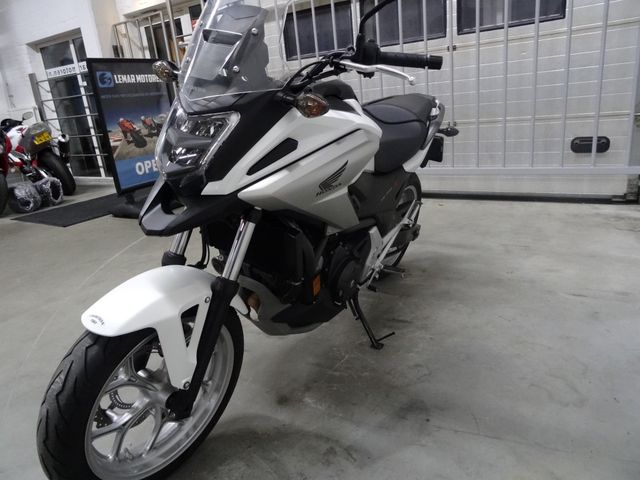 honda - nc-750-x-abs