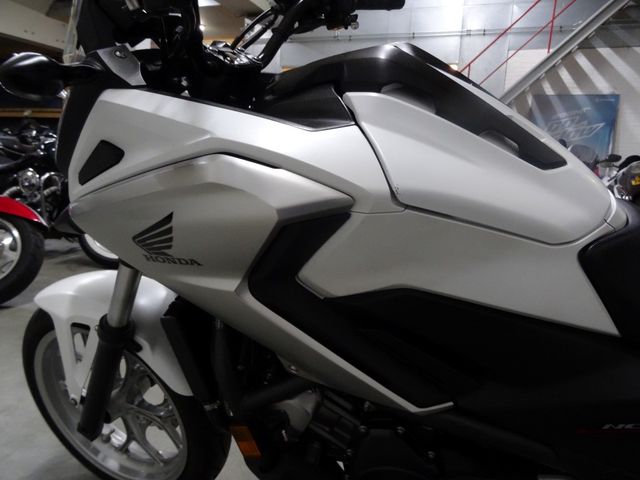 honda - nc-750-x-abs