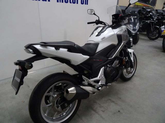 honda - nc-750-x-abs