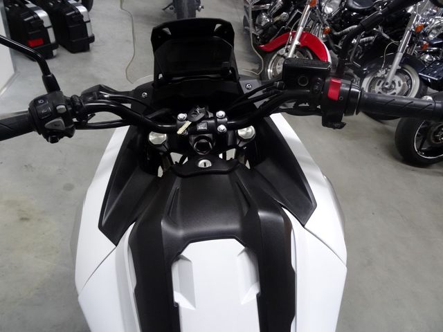 honda - nc-750-x-abs