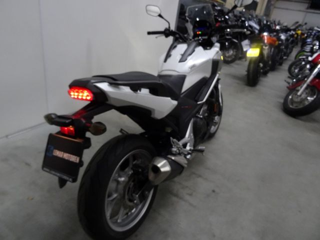 honda - nc-750-x-abs