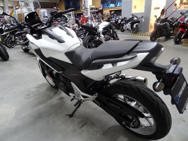 honda - nc-750-x-abs