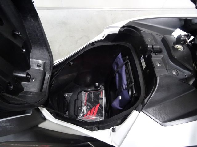 honda - nc-750-x-abs