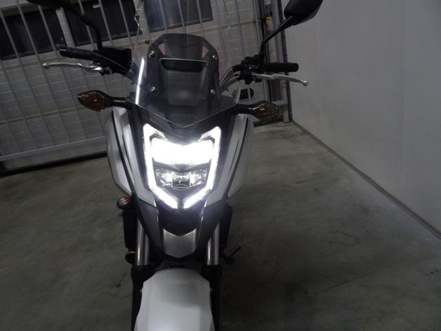 honda - nc-750-x-abs