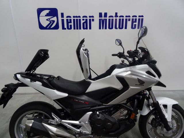 honda - nc-750-x-abs