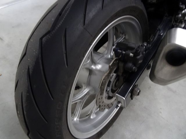 honda - nc-750-x-abs