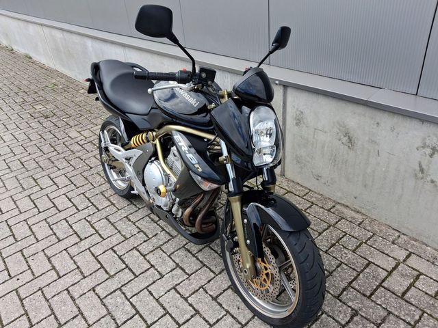 kawasaki - er-6-n-abs