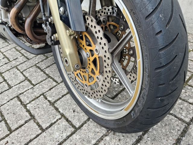 kawasaki - er-6-n-abs