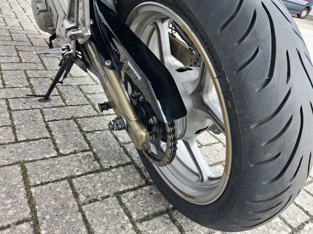 kawasaki - er-6-n-abs