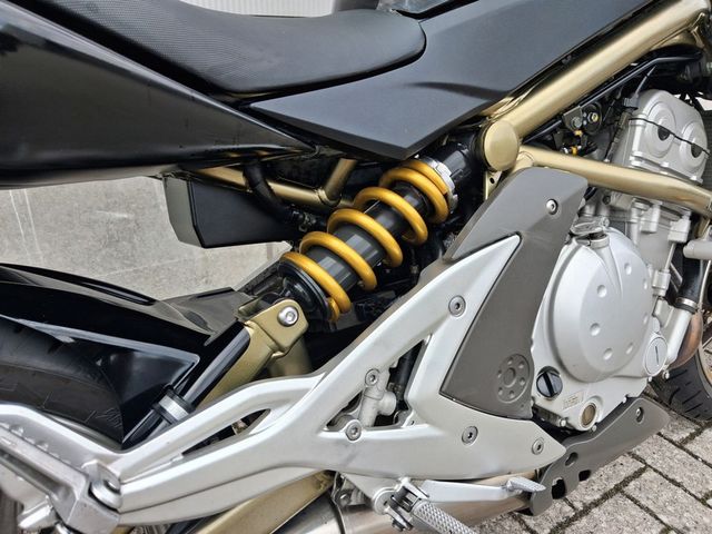 kawasaki - er-6-n-abs