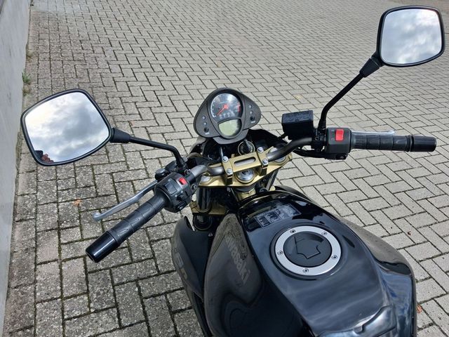 kawasaki - er-6-n-abs
