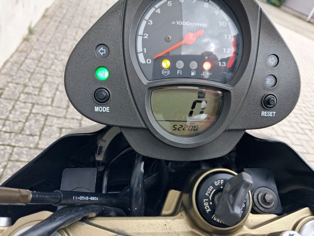 kawasaki - er-6-n-abs