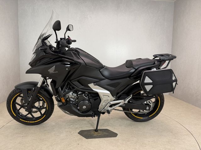 honda - nc-750-x-dct