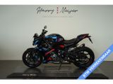BMW M 1000 R