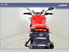 Ducati monster 1200s 2020 occasion – foto 15 van 23
