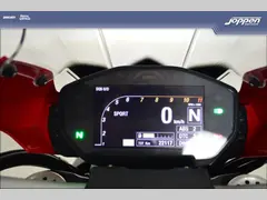 Ducati monster 1200s 2020 occasion – foto 14 van 23