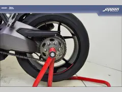 Ducati monster 1200s 2020 occasion – foto 18 van 23