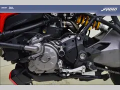 Ducati monster 1200s 2020 occasion – foto 19 van 23