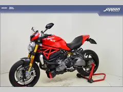 Ducati monster 1200s 2020 occasion – foto 4 van 23