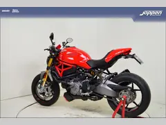 Ducati monster 1200s 2020 occasion – foto 5 van 23