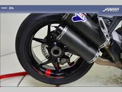 Ducati monster 1200s 2020 occasion – foto 9 van 23