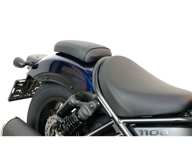 honda - cmx-1100-rebel