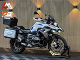 BMW R 1250 GS