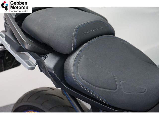 yamaha - tracer-9-gt--