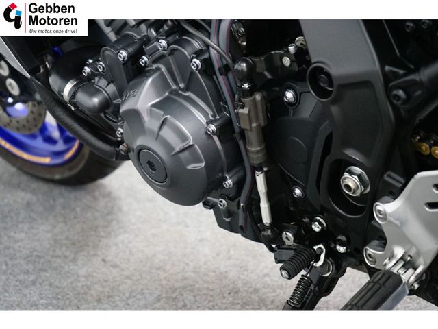 yamaha - tracer-9-gt--