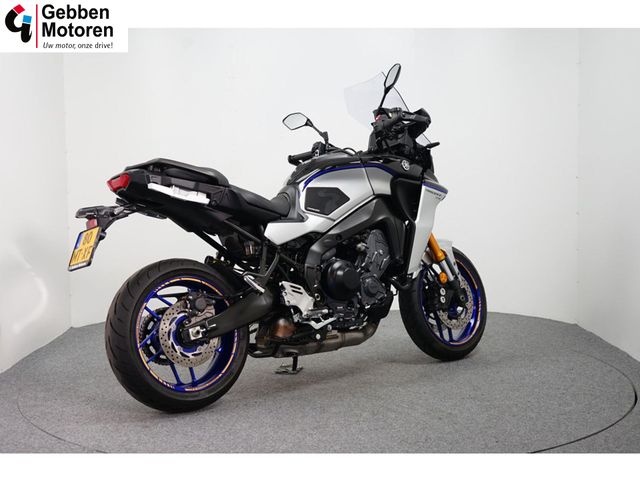 yamaha - tracer-9-gt--