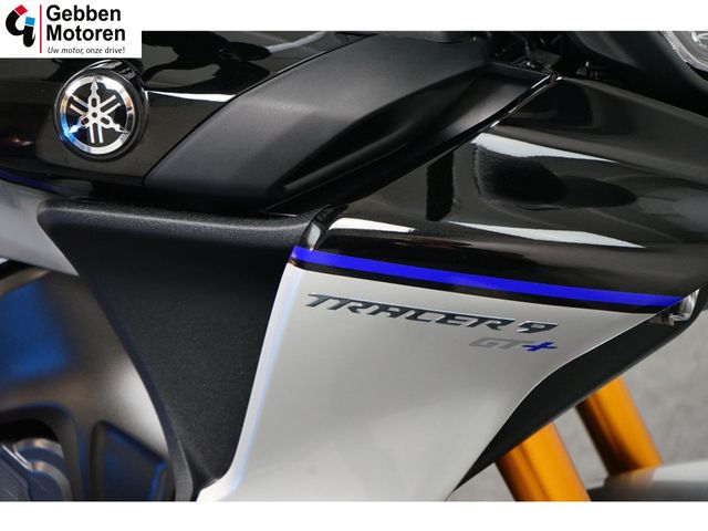 yamaha - tracer-9-gt--
