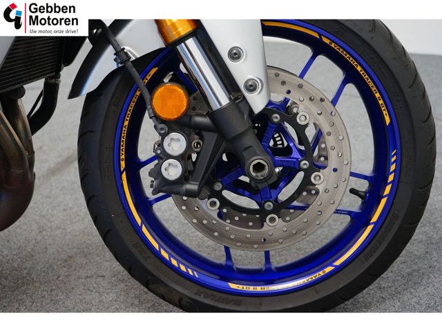 yamaha - tracer-9-gt--