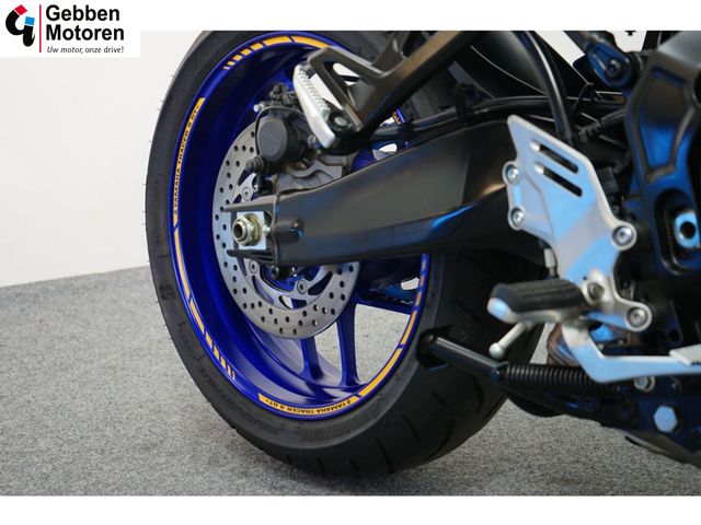 yamaha - tracer-9-gt--