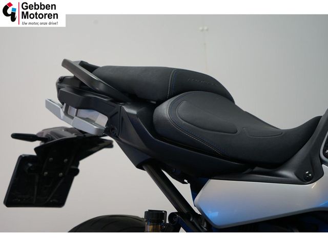 yamaha - tracer-9-gt--