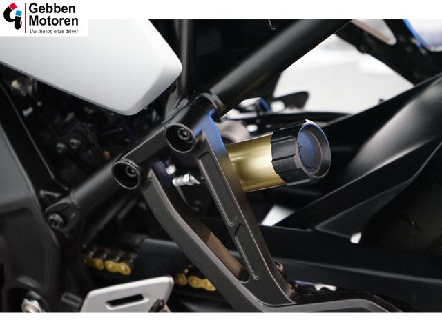 yamaha - tracer-9-gt--