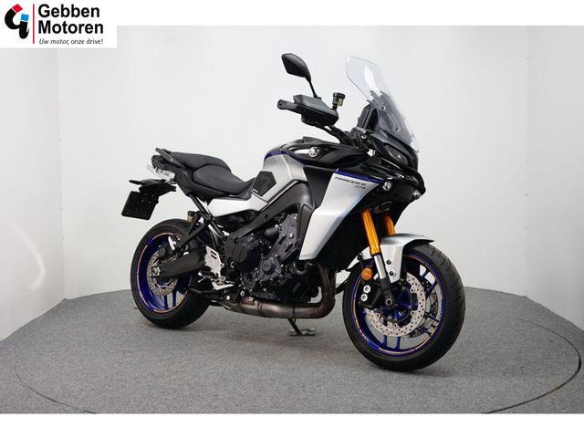 yamaha - tracer-9-gt--