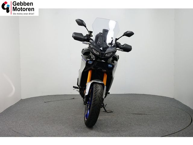 yamaha - tracer-9-gt--