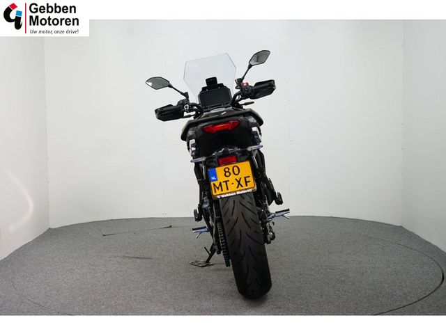 yamaha - tracer-9-gt--