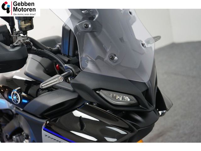 yamaha - tracer-9-gt--