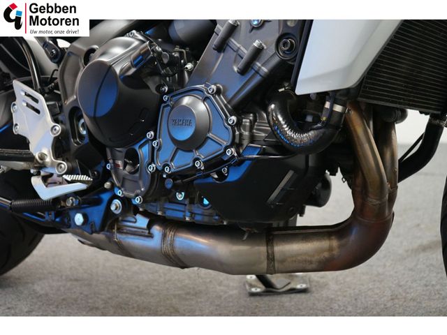 yamaha - tracer-9-gt--