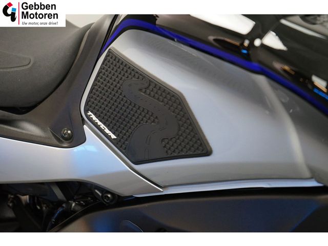 yamaha - tracer-9-gt--