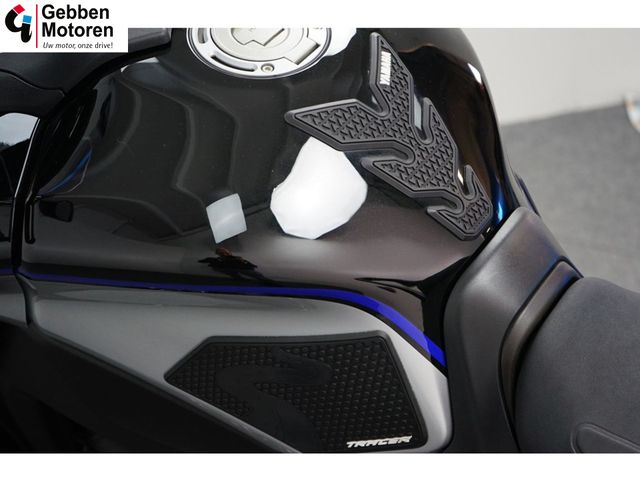 yamaha - tracer-9-gt--