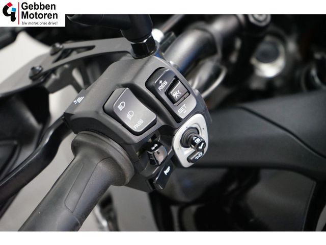 yamaha - tracer-9-gt--