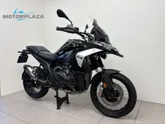 BMW R 1300 GS 2025 occasion – foto 2 van 11