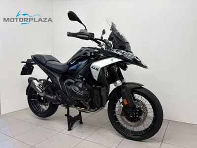 BMW R 1300 GS – foto 2