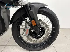BMW R 1300 GS 2025 occasion – foto 4 van 11