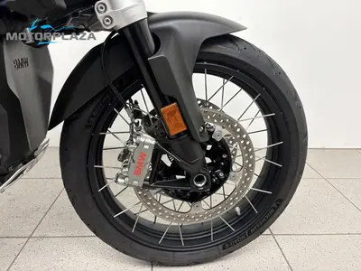BMW R 1300 GS – foto 4