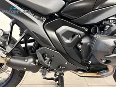 BMW R 1300 GS 2025 occasion – foto 5 van 11