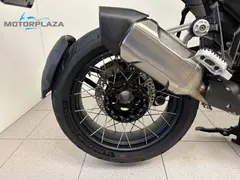 BMW R 1300 GS 2025 occasion – foto 6 van 11