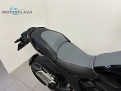 BMW R 1300 GS 2025 occasion – foto 7 van 11